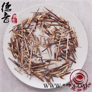 【满包邮】皂角刺（天丁）切片 产地广西 1000g 中药材批发 规格齐全图3
