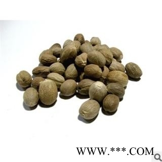 肉豆蔻 统 产地 海南省海口市市辖区图3