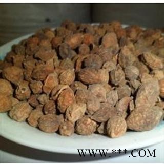 益智仁 好统 产地 海南省海口市龙华区图2