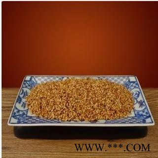 柏子仁 优 产地 山东省枣庄市薛城区 双鹏药材行 可提供打粉图3