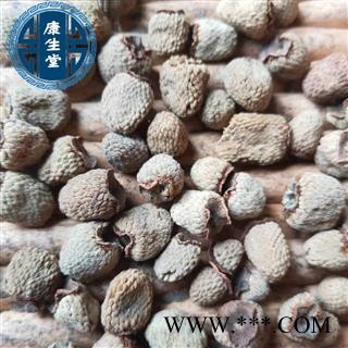 覆盆子 覆盆子统货 产地 四川省图2