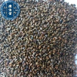 【康生堂】决明子新货 草决明 批发各种中药材 诚信经商产地 河南省图3