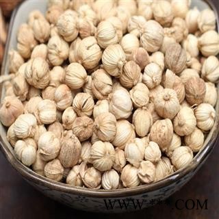 煜庭药业 白豆蔻 白寇 白扣 正品图4