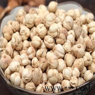 煜庭药业 白豆蔻 白寇 白扣 正品图2