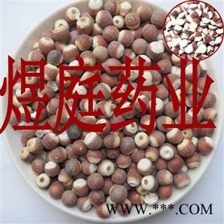 煜庭药业 芡实图3