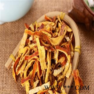 煜庭药业 陈皮图2