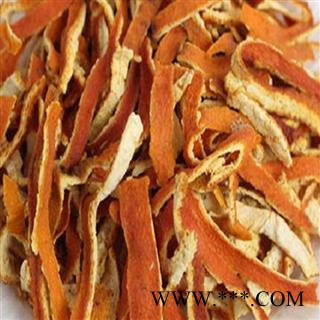 煜庭药业 陈皮图4