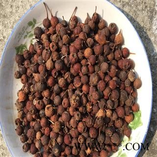 煜庭药业 山楂 野山楂 南山楂图4