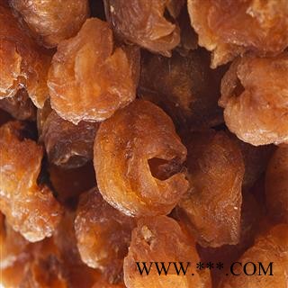 煜庭药业 龙眼肉 眼肉 桂圆肉 正品 促销图3