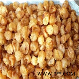 煜庭药业 龙眼肉 眼肉 桂圆肉 正品 促销图4