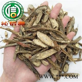 【满包邮】宽筋藤统货散装广西产地直供四方藤 脊根藤 软筋藤沁信源中药材批发图3