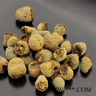 煜庭药业 覆盆子图3