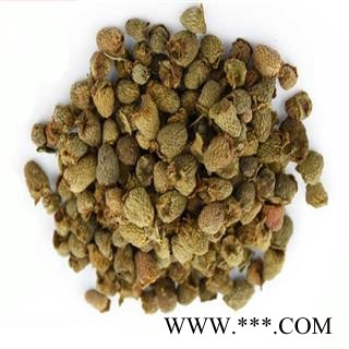 煜庭药业 覆盆子图2