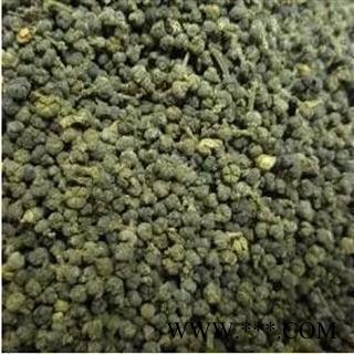 煜庭药业 吴茱萸 吴萸 正品 中花 茶辣 漆辣子图3