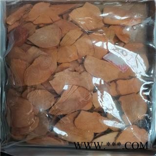 东革阿里 红统 产地 海南省图2