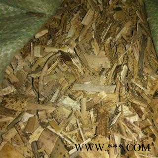 水葱 莞 苻蓠 莞蒲 夫蓠 葱蒲草 蒲苹 水丈葱 冲天草 葱草 统货 产地 山西省图2