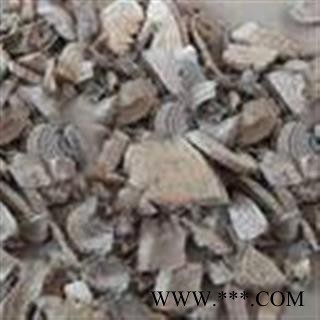 小丽百草行中药材木天蓼根图2