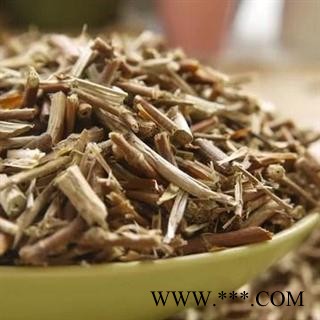 忍冬藤 统  山东货 质量好 无杂质 产地 山东省图2