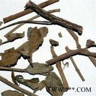 扶芳藤 千斤藤 岩青藤 正品 无污染 优质图2