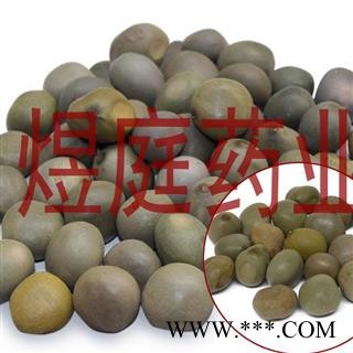 煜庭药业 大托叶云实 云实子图2
