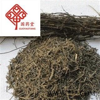 海风藤 统 产地 湖南省 国药堂 专注品质图2