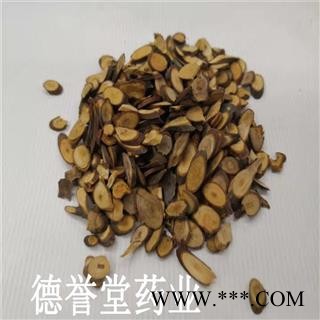 德誉堂药业 桂枝 选 桂枝薄片 产地 广西图3