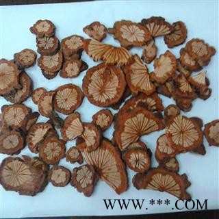 大血藤 血通 选片 2020 四川省阿坝藏族羌族自治州小金县图3