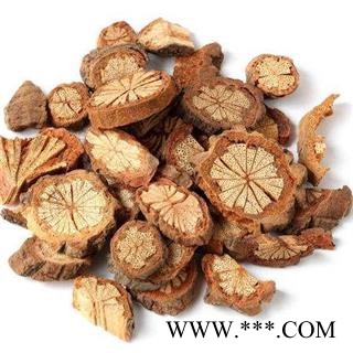 红藤 正品保证质量7天无理由退货退款 安品堂图4