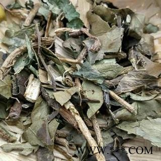 扶芳藤 千斤藤 岩青藤 安痛藤 正品保证质量7天无理由退货退款 华安堂图2