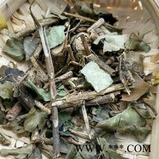 扶芳藤 千斤藤 岩青藤 安痛藤 正品保证质量7天无理由退货退款 华安堂图4