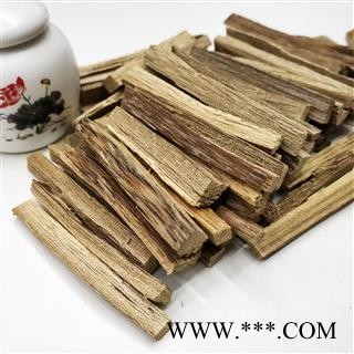 百诚药业（沉香）产地：越南 规格：沉香条 含量：优选10-15点 统货：10-12点（达国标）包邮 正品保障 七天退换 香味浓郁 中药材批发图2