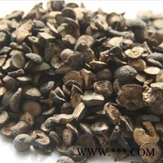 枳实 统 产地 浙江省舟山市市辖区图3