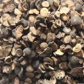 枳实 统 产地 浙江省舟山市市辖区图2