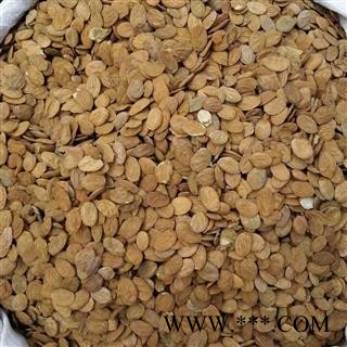 桃仁 选装 产地 鄄城县舜王城药市图3