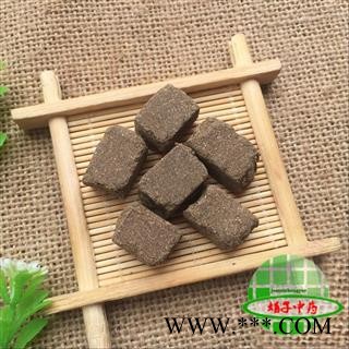 沉香 正品 沉香曲 产地 江苏省图2