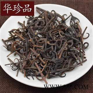 钩藤 01 钩藤杆 统 产地 湖南省图2