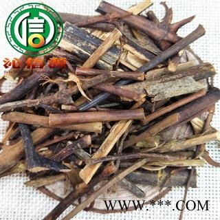 【满包邮】钩藤带钩率15%统货散装湖南产地直供勾藤沁信源中药批发图2