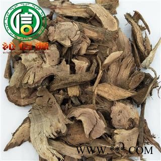 【满包邮】钻地风统货散装广西产地直供地枫皮 钻地枫 追地枫 桐叶藤 全叶钻地风 利筋藤沁信源中药批发图4