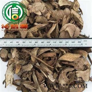 【满包邮】钻地风统货散装广西产地直供地枫皮 钻地枫 追地枫 桐叶藤 全叶钻地风 利筋藤沁信源中药批发图2