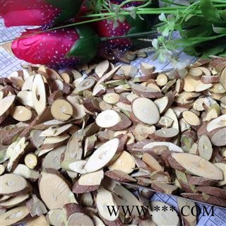 桑枝 桑枝子 统货 产地 四川省图2