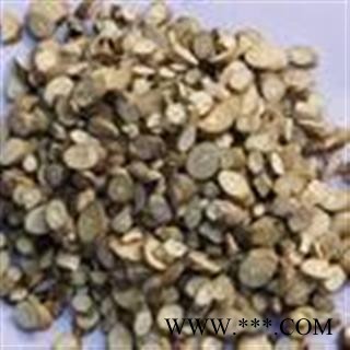 小丽百草行桑枝 桑枝子 统 产地 四川省图2