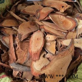 小丽百草行钩藤根 钩藤根 新货产地 广西柳州图2