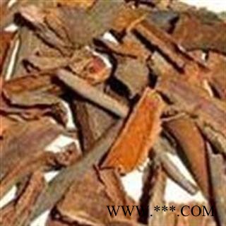 小丽百草行中药材 追地枫 地风皮 追地风 钻地风 桐叶藤 利筋藤图2