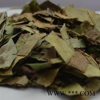 石楠藤 石楠叶  统货 产地 辽宁省图2