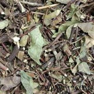 络石藤 今年新货 质量好  统 产地 河南省图2