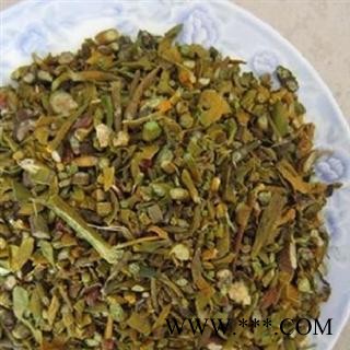 桑寄生 北寄生 冬青黄寄生 柳寄生 产地 东北图2