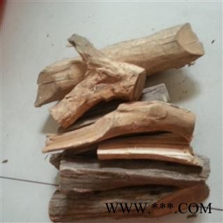 吉康药业沉香 山沉香 羽叶丁香有个子量大可现打丝图2