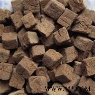 吉康药业沉香曲 沉香曲图2