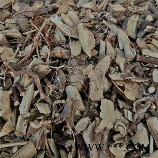 小丽百草行野木瓜 五爪金龙 假荔枝 绕绕藤 乌藤 八月挪 沙藤 鸭脚莲 土牛藤图2