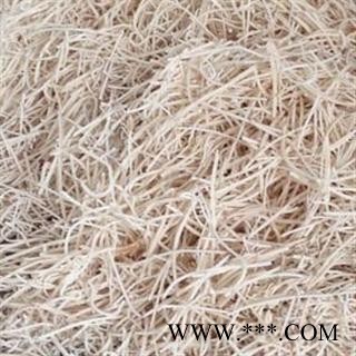 绣球通草 统 2020 产地 四川省凉山彝族自治州德昌县图3